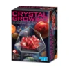 4M Crystal Growing Kit - Space Gem