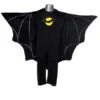 Costume - Moon Bat 1 Costume - Moon Bat -Toys And Tale Store 24347