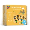 Connetix Ramps And Intersections Pack (16 Pc) -Toys And Tale Store 26 c1849905 9959 478c b992 c888a8da0574