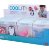 Cool It Gel Pack Assorted Arctic Theme 2 Cool It Gel Pack Assorted Arctic Theme -Toys And Tale Store 3 e4d2574f31 is96 bluewhale