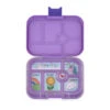 Yumbox Original - Unicorn Tray 2 Yumbox Original - Unicorn Tray -Toys And Tale Store 3150763e19fbaf7461f97a1a5764de598d737c0c