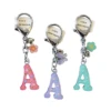 Glitter Letter Keyring 1 Glitter Letter Keyring -Toys And Tale Store 31 0dfee168 0f5e 4810 8abf 5339b1aa767f