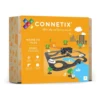 Connetix Creative Roads Pack (48 Pc) 1 Connetix Creative Roads Pack (48 Pc) -Toys And Tale Store 31 58919362 c785 435f a9f8 00f8c784b23c
