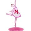 Beautiful Ballerina Earring Stand 2 Beautiful Ballerina Earring Stand -Toys And Tale Store 34