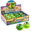 Squeeze Frog Ring -Toys And Tale Store 359c13565c920c36f02bc8b559c0173cef01740a