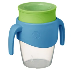 250ml 360 Cup -Toys And Tale Store 360cup oceanbreeze 5 768x f434db1c ff81 42da 9095 b61498657df0