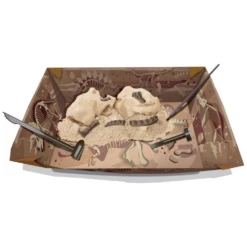 4M Dig A Dinosaur - Brachiosaurus -Toys And Tale Store 37 e77388b2 fc7f 419f b020 cd89f0046edf