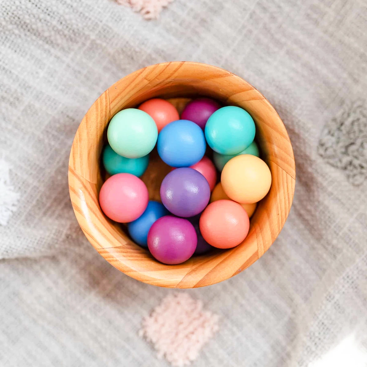 Connetix Pastel Ball Pack (16 pc) Connetix Pastel Ball Pack (16 Pc) -Toys And Tale Store 38 e1b4cbba 05c1 4fa7 b474 63bb29f9b716