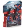 Walkie Talkies - Spy Communication -Toys And Tale Store 3d36bd3c58c72c995762e2756aecfff422b65333