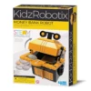 4M KidzRobotix - Money Bank Robot -Toys And Tale Store 414