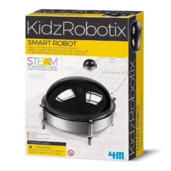 4M KidzRobotix - Smart Robot