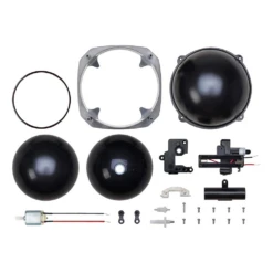 4M KidzRobotix - Smart Robot -Toys And Tale Store 429