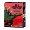 4M Dig A Dinosaur - Stegosaurus