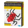 4M KidzRobotix - Spider Robot