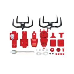 4M KidzRobotix - Spider Robot -Toys And Tale Store 440