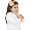 Emma Memma Reversable Headband 1 Emma Memma Reversable Headband -Toys And Tale Store 44596336066590