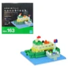 Nanoblock-Sydney Ferry -Toys And Tale Store 47050117513246