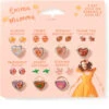 Emma Memma Stick On Earrings -Toys And Tale Store 48693631844382