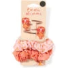Emma Memma Scrunchie 2 Emma Memma Scrunchie -Toys And Tale Store 48699658698782