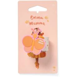 Emma Memma Slapband