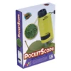Pocket Scope -Toys And Tale Store 49157829558302