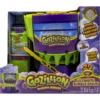 Gazillion Ultimate Bubble Craze 1 Gazillion Ultimate Bubble Craze -Toys And Tale Store 49729005289502