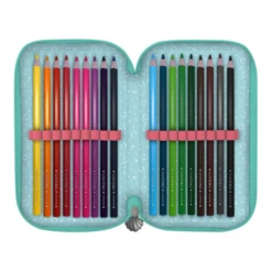 Gorjuss Making Waves Triple Filled Pencil Case 4 Gorjuss Making Waves Triple Filled Pencil Case -Toys And Tale Store 49 2c84d2dd ff87 4749 90c5 2944c11869ac