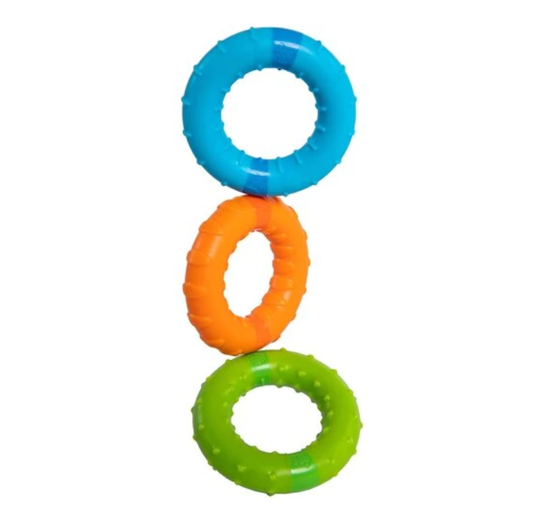 Silly Rings Silly Rings -Toys And Tale Store 4fb24e926161333c9cc6341c30e32fb8cd636beb