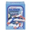 Tiger Tribe Speed Glider -Toys And Tale Store 5 0624