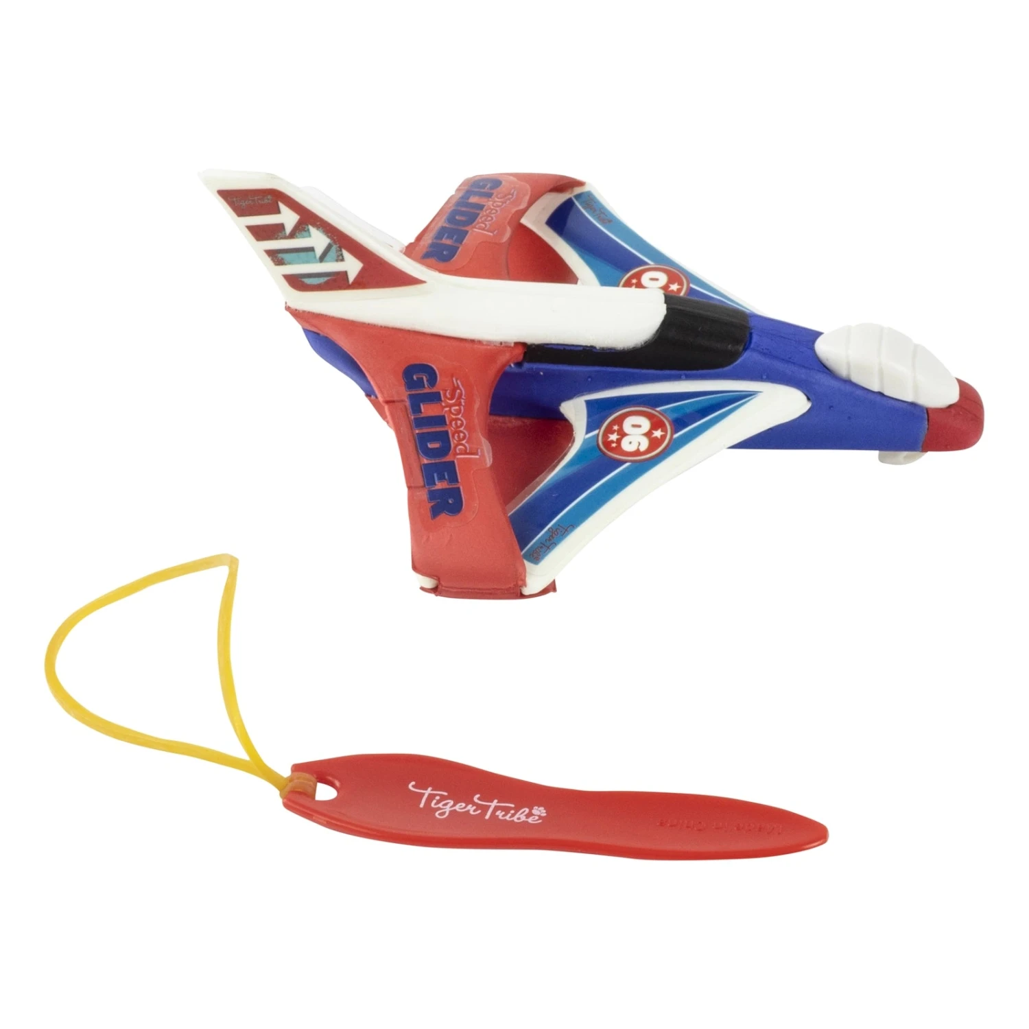 Speed Glider Tiger Tribe Speed Glider -Toys And Tale Store 5 0624 cc409e47 de4b 4447 b6da 6beba75889c1