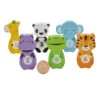 Wooden Skittles Set -Toys And Tale Store 5034253005210 2