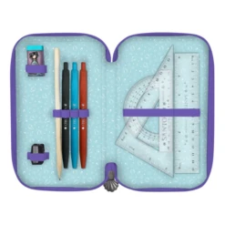 Gorjuss Making Waves Triple Filled Pencil Case 9 Gorjuss Making Waves Triple Filled Pencil Case -Toys And Tale Store 54 1a6bc7ce 2676 4369 a8b5 dcf98a431b9f