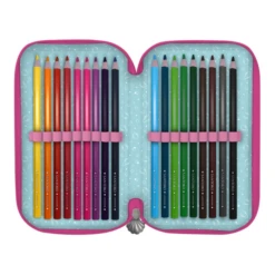 Gorjuss Making Waves Triple Filled Pencil Case 12 Gorjuss Making Waves Triple Filled Pencil Case -Toys And Tale Store 56 0dacea1c b762 464a 87fc 47c8c4cde6f1