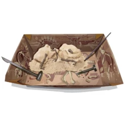 4M Dig A Dinosaur - Velociraptor -Toys And Tale Store 56 9ee1fc1c 3529 4168 b333 615f0adace65