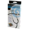 Stethoscope 1 Stethoscope -Toys And Tale Store 592994 01 Zoom