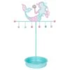 Jewellery Stand -Toys And Tale Store 5c4d241ef33af12ef9a12730b5688d24578d9325