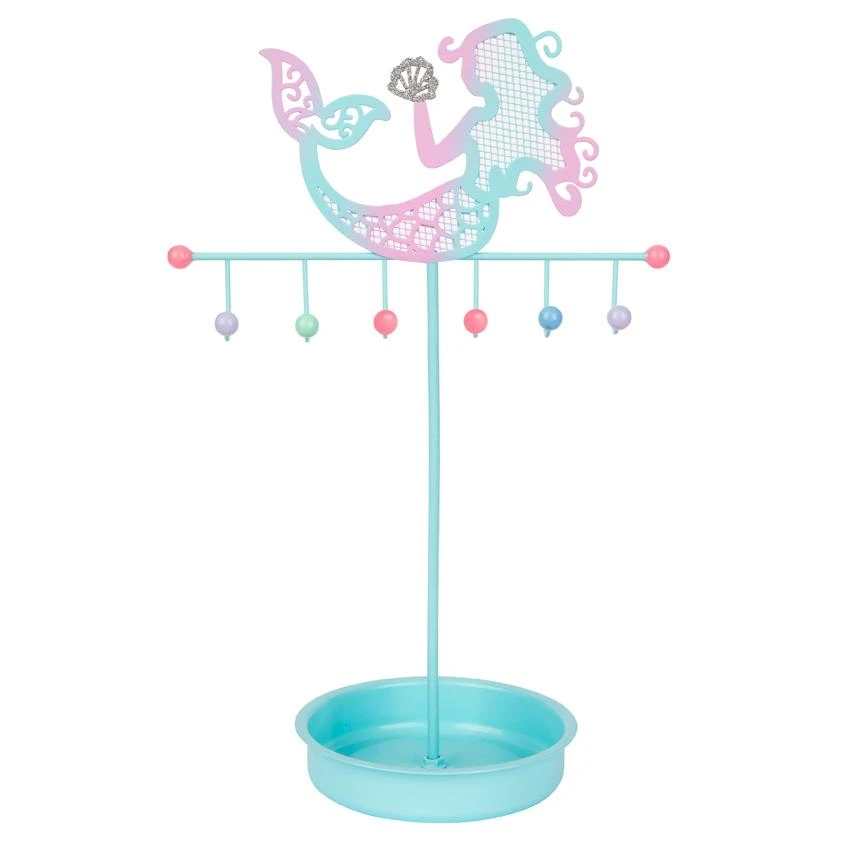 Jewellery Stand Jewellery Stand -Toys And Tale Store 5c4d241ef33af12ef9a12730b5688d24578d9325