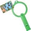 Magnifying Glass -Toys And Tale Store 61 uAE 7fDL AC SY300 SX300