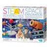 4M STEAM Powered Kids - Space Exploration -Toys And Tale Store 615