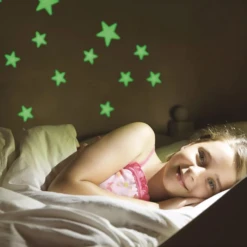 4M STEAM Powered Kids - Space Exploration 6 4M STEAM Powered Kids - Space Exploration -Toys And Tale Store 618