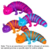 Sensory Axolotl -Toys And Tale Store 61851153072158