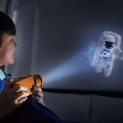 4M STEAM Powered Kids - Space Exploration 7 4M STEAM Powered Kids - Space Exploration -Toys And Tale Store 619