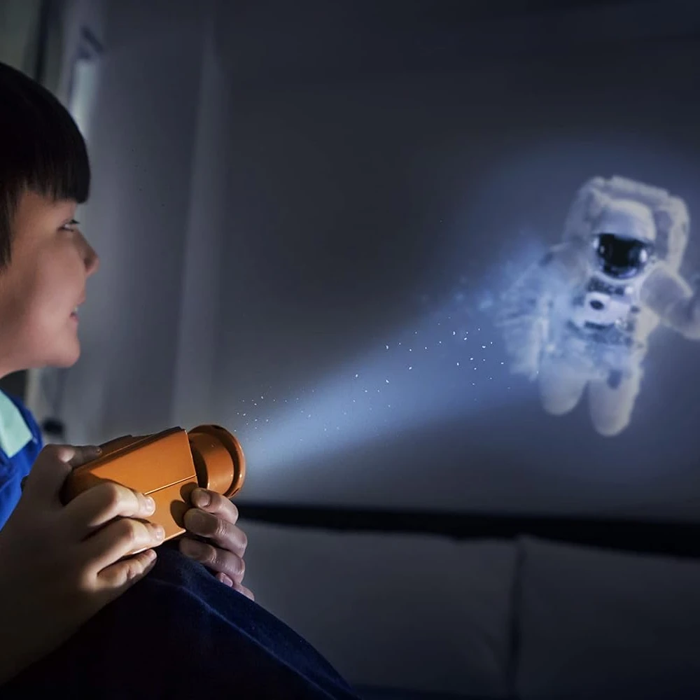 STEAM Powered Kids - Space Exploration 4M STEAM Powered Kids - Space Exploration -Toys And Tale Store 619