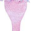 Mermazing Mermaid Tail With Sound -Toys And Tale Store 61hMYBdzjoL AC SX385