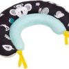 TAF Toys Tummy Time Pillow -Toys And Tale Store 61uo1k L87L AC SX300 SY300 QL70 ML2