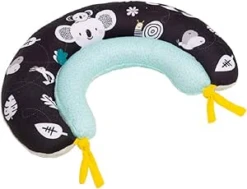 TAF Toys Tummy Time Pillow