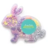 Bunny Beads Friendship Bracelet Kit 2 Bunny Beads Friendship Bracelet Kit -Toys And Tale Store 65497483083806