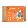Connetix Rainbow Square Pack (42 Pc) -Toys And Tale Store 66 558a8053 247a 408a 8502 a3fa361c890b