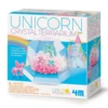4M Crystal Growing Kit - Unicorn Terrarium 1 4M Crystal Growing Kit - Unicorn Terrarium -Toys And Tale Store 687