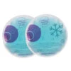 Gel Cooler Twin Pack -Toys And Tale Store 692 gel cooler pack 01 768x 062f2255 6bfc 4518 b2f8 2f35f9d8f965